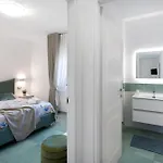 Casa La Dimora Dei Nonni