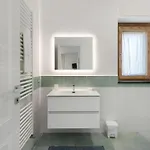 Casa La Dimora Dei Nonni * Agerola
