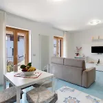 Casa La Dimora Dei Nonni * Agerola