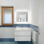 Casa La Dimora Dei Nonni