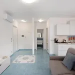 Apartment Casa La Dimora Dei Nonni *