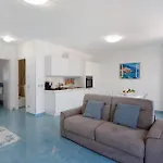 Casa La Dimora Dei Nonni * Agerola
