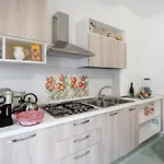Casa La Dimora Dei Nonni Apartment