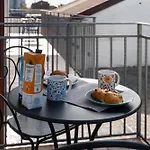 Casa La Dimora Dei Nonni * Agerola