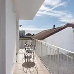 Casa La Dimora Dei Nonni Apartment Agerola