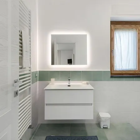 Casa La Dimora Dei Nonni * Agerola